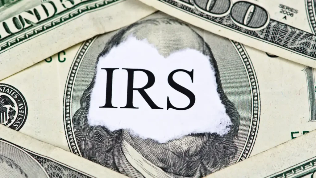 The Bracket Filling Strategy (Your Tax Free Weapon)