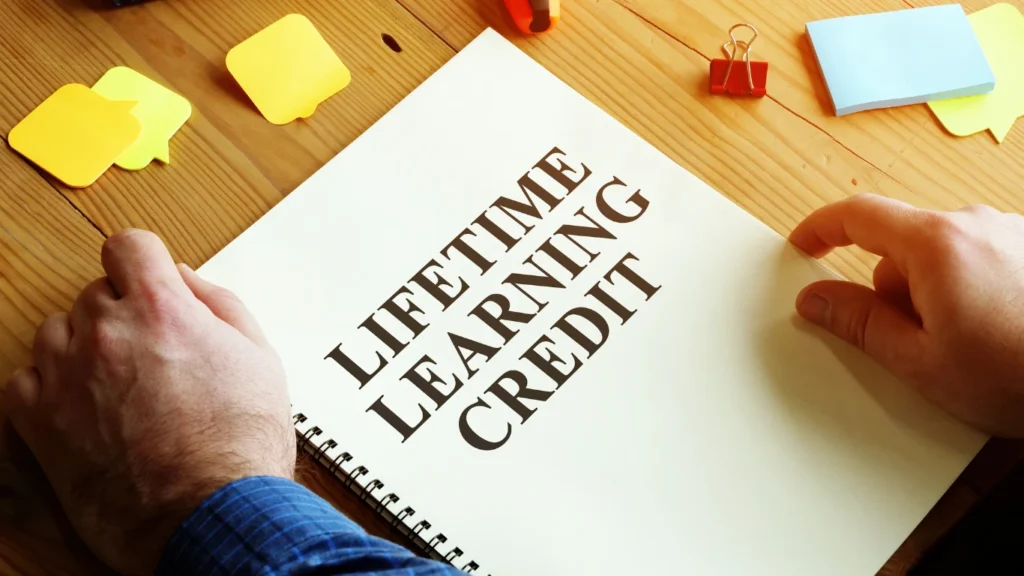 How a Retirement LLC Gives You Checkbook Control