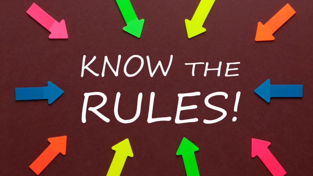 IRS Rules and Disqualified Persons You Must Avoid