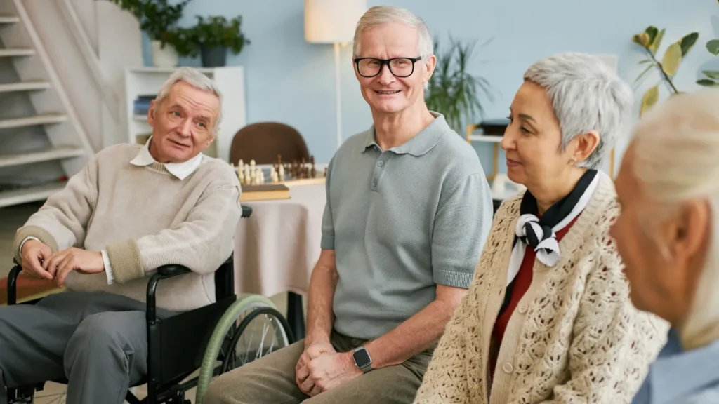 The Baseline Math: Your Full Retirement Age in 2026