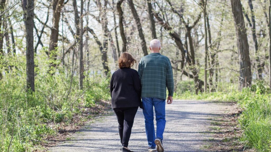 The 3 Retirement Spending Stages to Plan For