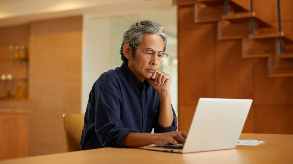 When Claiming at 62 Actually Makes Mathematical Sense