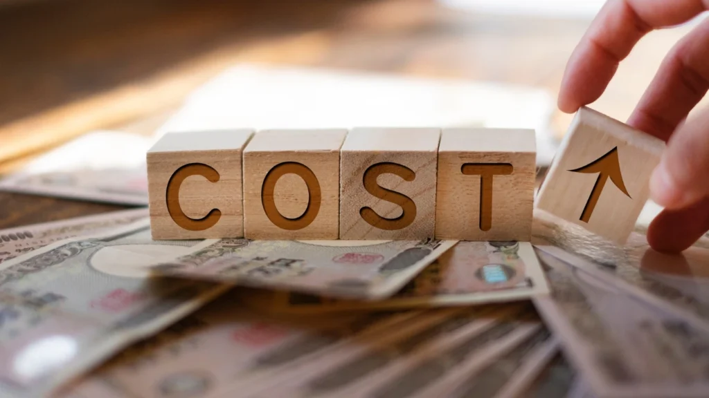 The Earnings Test Trap: How Working Early Costs You Money