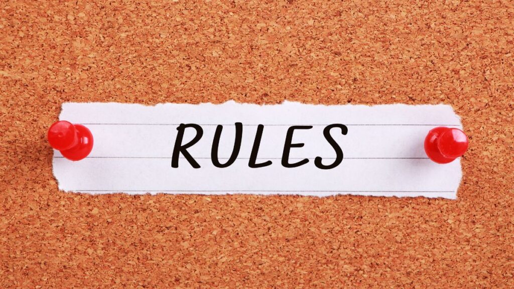 What the Rule of 25 Was Supposed to Tell You