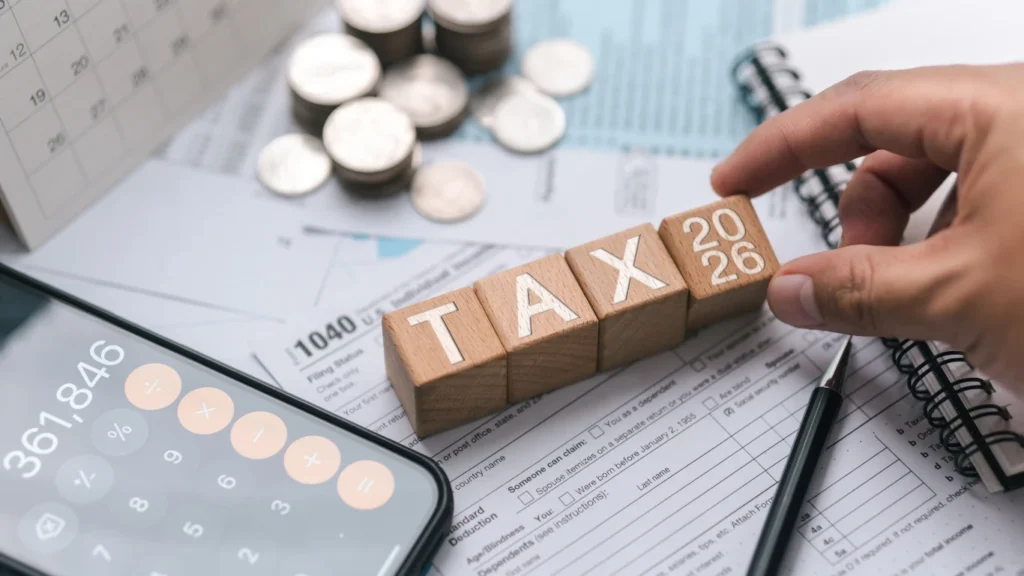 Maximize the 2026 Tax Engines Instantly