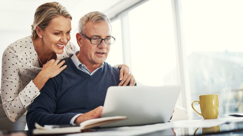 Use About 29 Times Spending for a 35 Year Retirement