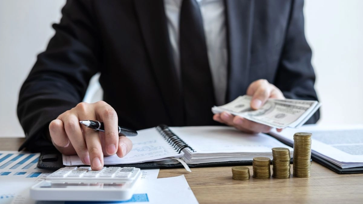 Why I'm Paying More Taxes Now: My Case for the Great Roth Conversion