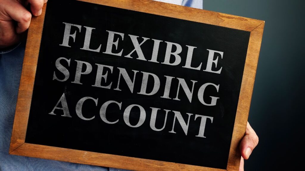 Flexible Spending Can Change Your Retirement Number