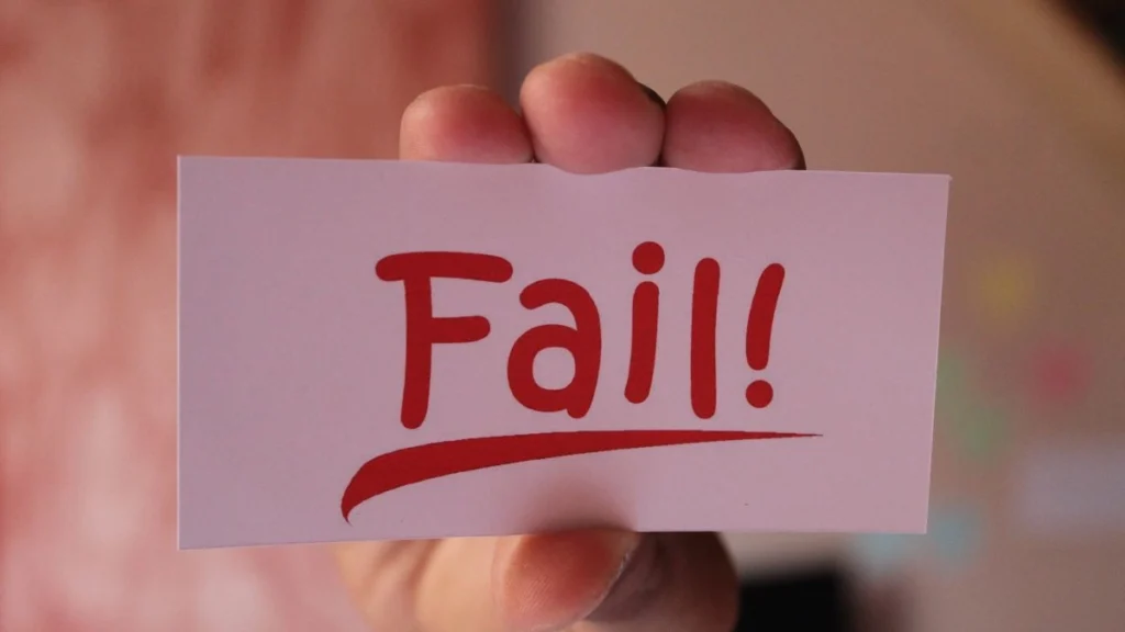 Why the Traditional Withdrawal Rule Fails Million Dollar Portfolios