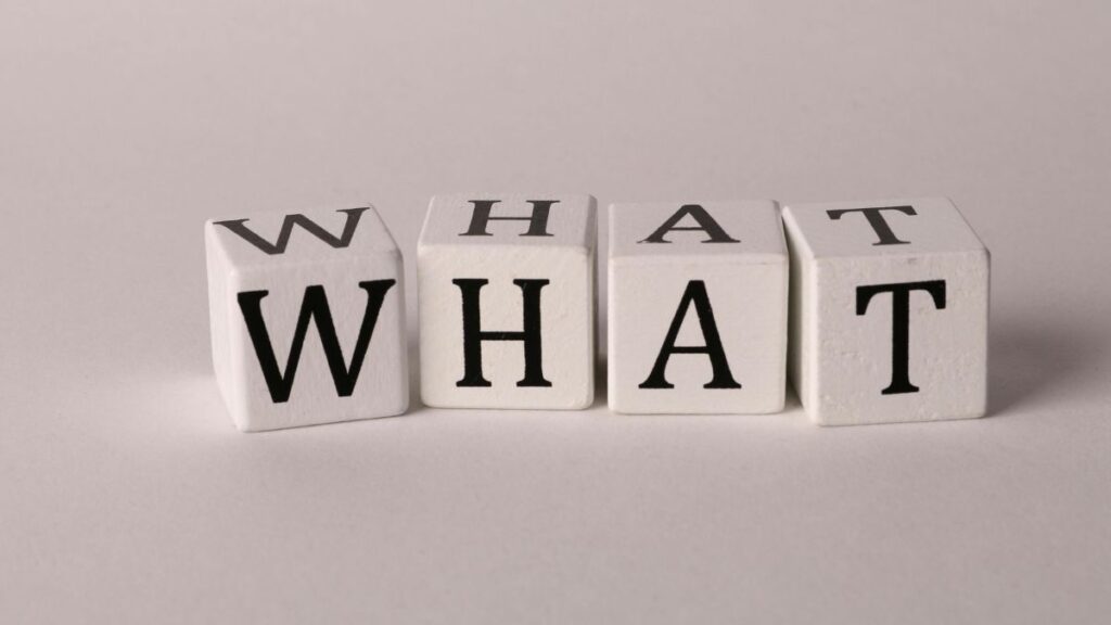 What the Two Day Retirement Schedule Really Means