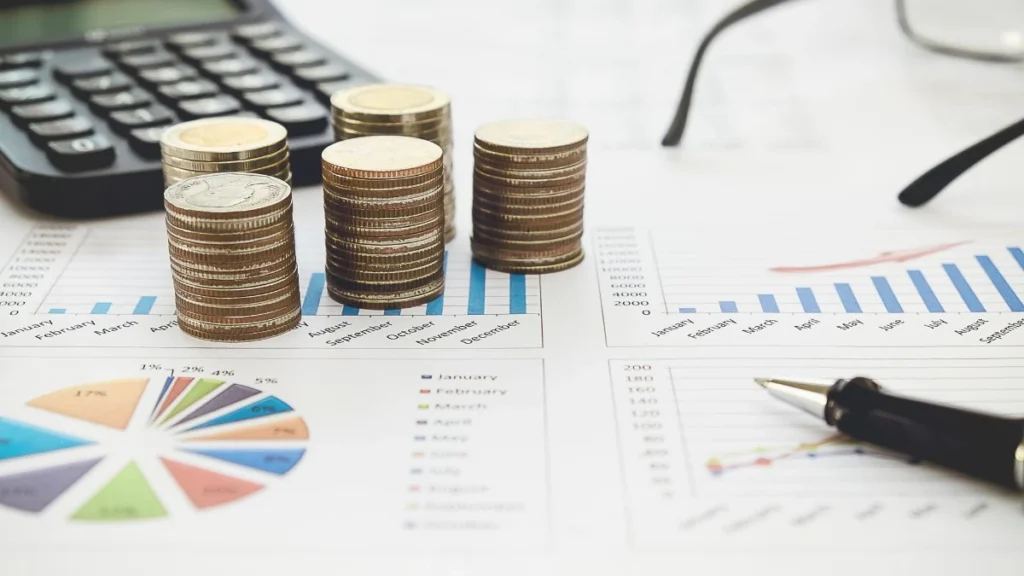 1 Hidden Trick: How the Wealthy Use Charity to Drain Accounts