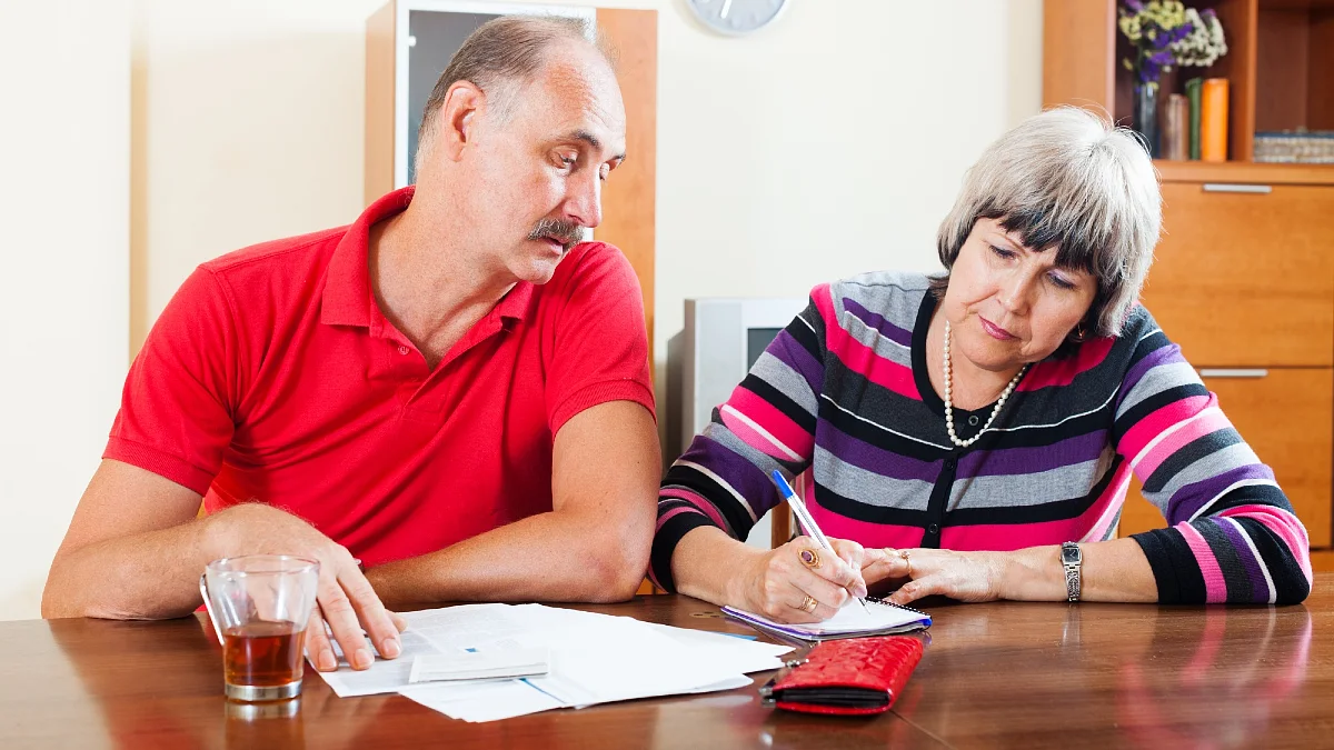 Why Rich Retirees Deliberately Drain Their 401(k)s Before Anything Else