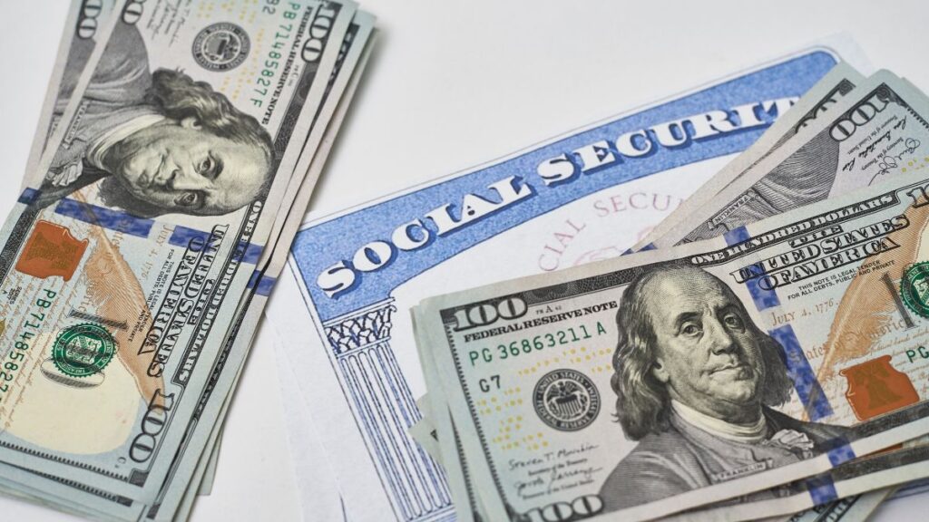 Claiming Social Security at 62 Could Lock In a Smaller Check