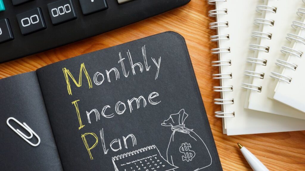Waiting Until 67 Makes the Income Plan Stronger