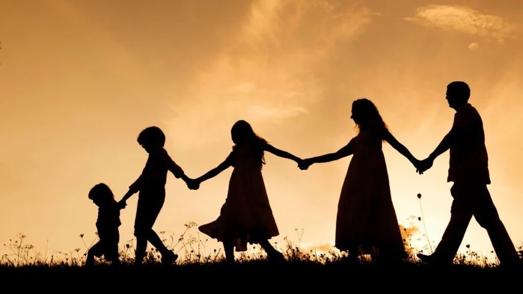 Genealogy