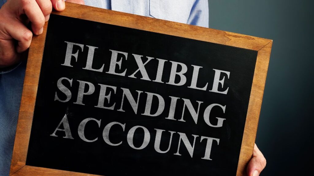 What Would Make Retiring at 61 Work?