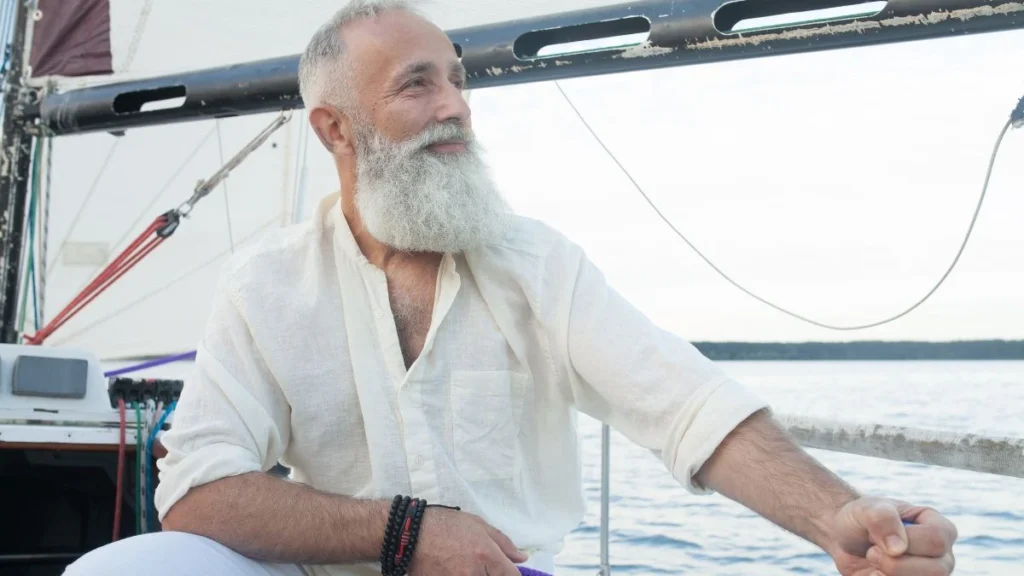 Travel Clubs and Wellness Cruises to See the World