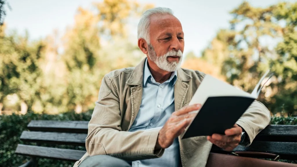 Interactive Book Clubs to Read with Friends