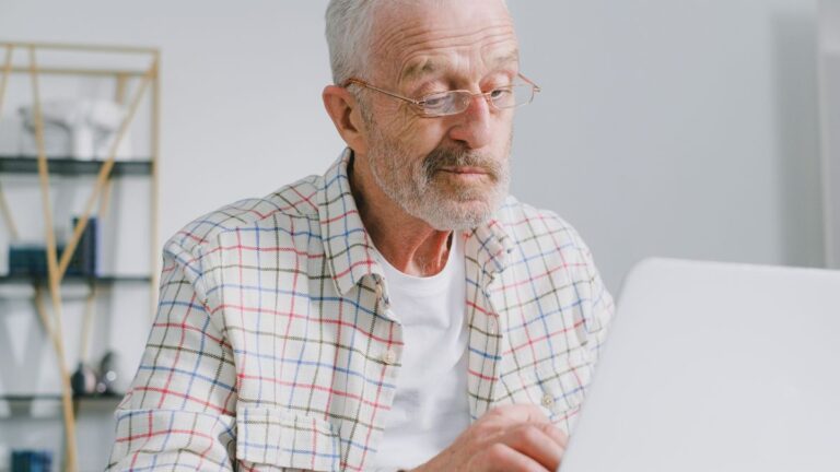 I Lost $312,000 in My First Year of Retirement — 9 Rules I Follow Now