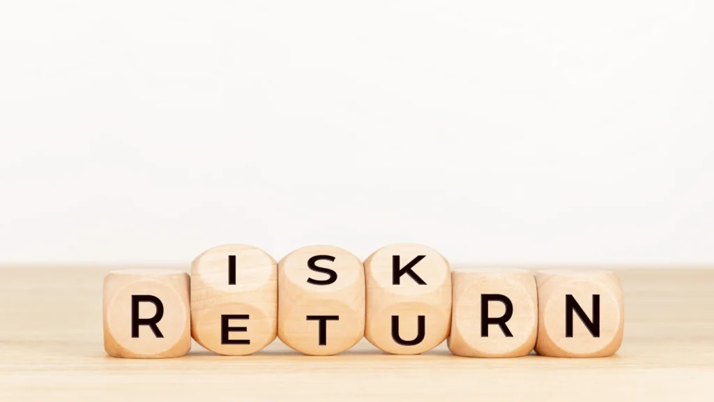 Mitigate Sequence of Returns Risk with a 3 Year Buffer