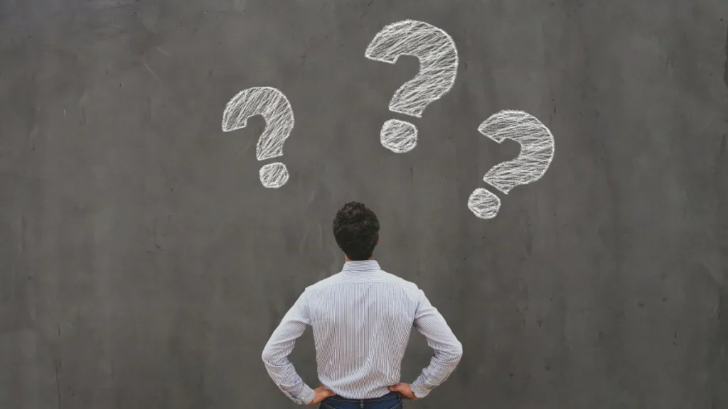 Why Do Some Studies Show Early Retirees Dying Younger?