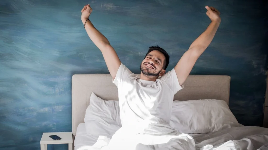 How Can You Maximize Your Early Retirement Life Expectancy?