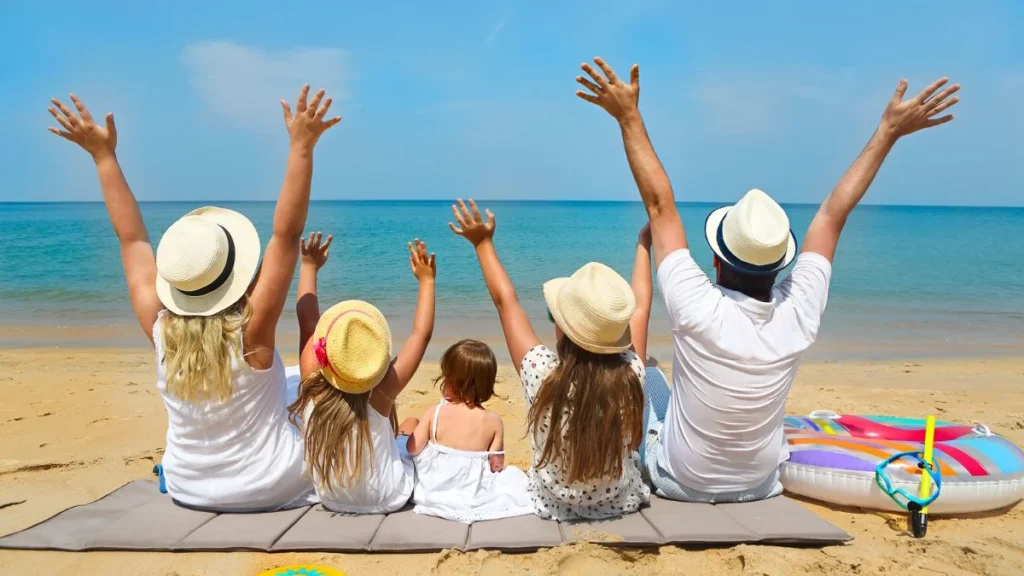 What To Do When The Retirement Honeymoon Fades