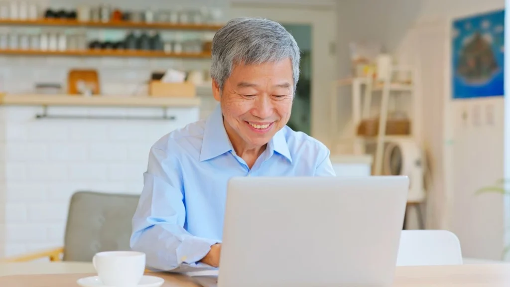 How to Fix Boredom with 4 Profitable Tech Hobbies for Retirees 2026