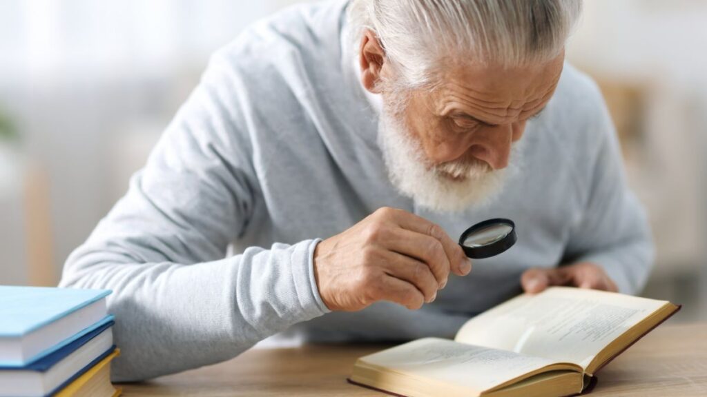 Study a New Language