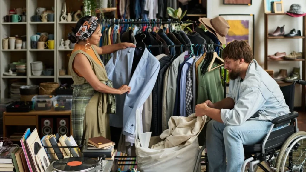 4 Ways to Build Wealth with Hands On Crafting and E Commerce