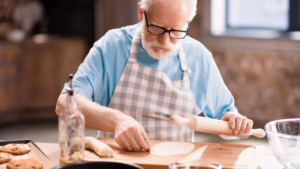 The 5 Minute Guide to Community and Low Friction Earnings