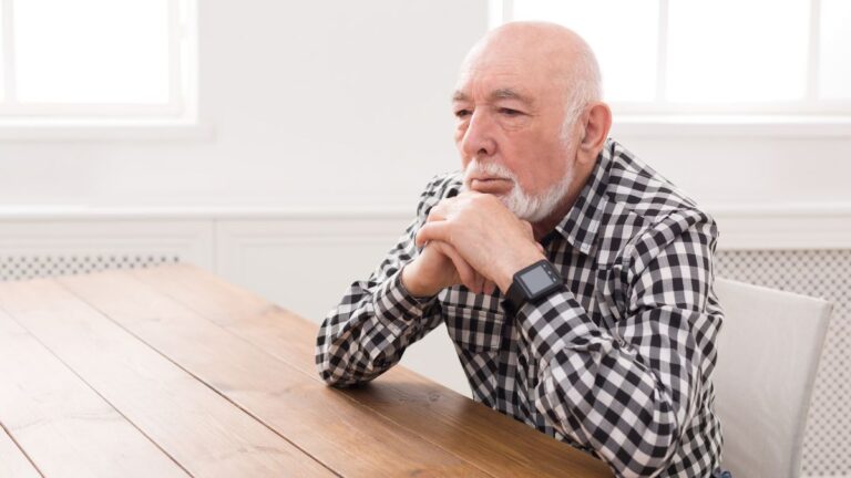 I Un-Retired After 14 Months: 12 Brutal Things Nobody Tells You