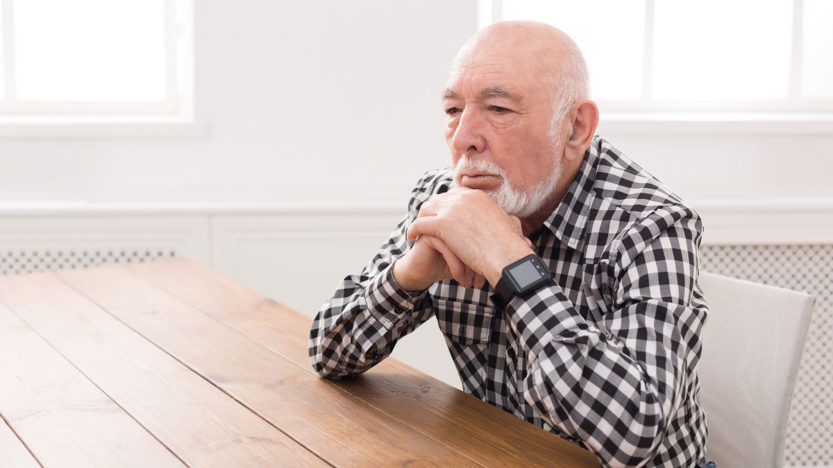 I Un-Retired After 14 Months: 12 Brutal Things Nobody Tells You