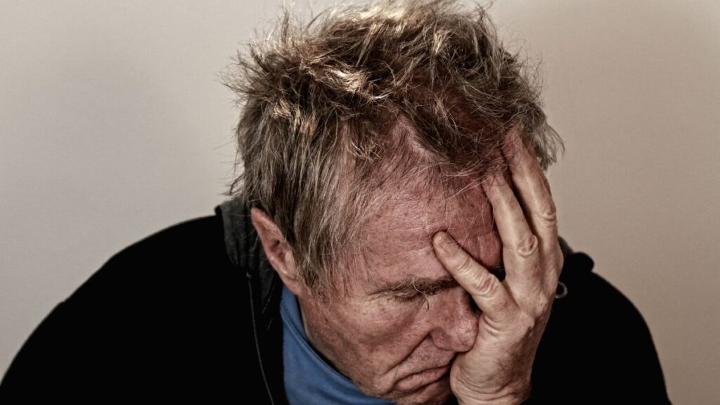 Face the Retirement Disappointment Nobody Warned You About