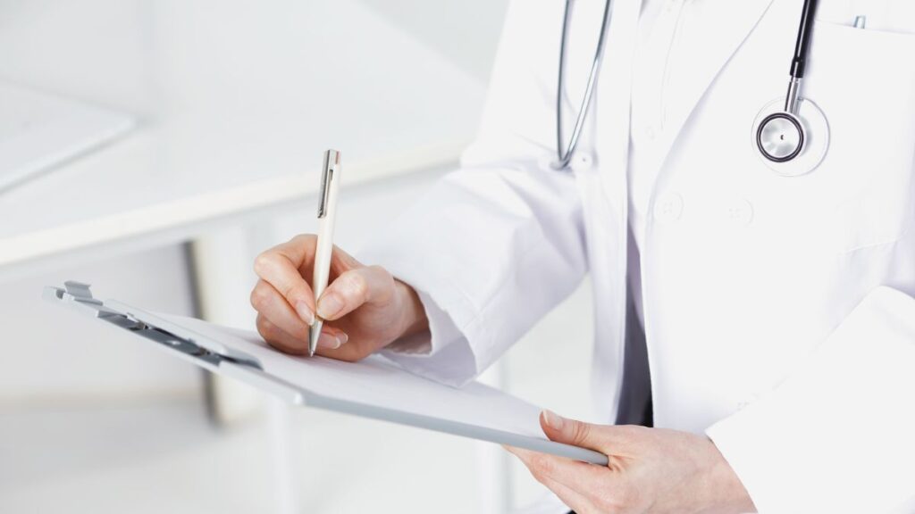 Adapt When Health, Family, or Money Changes