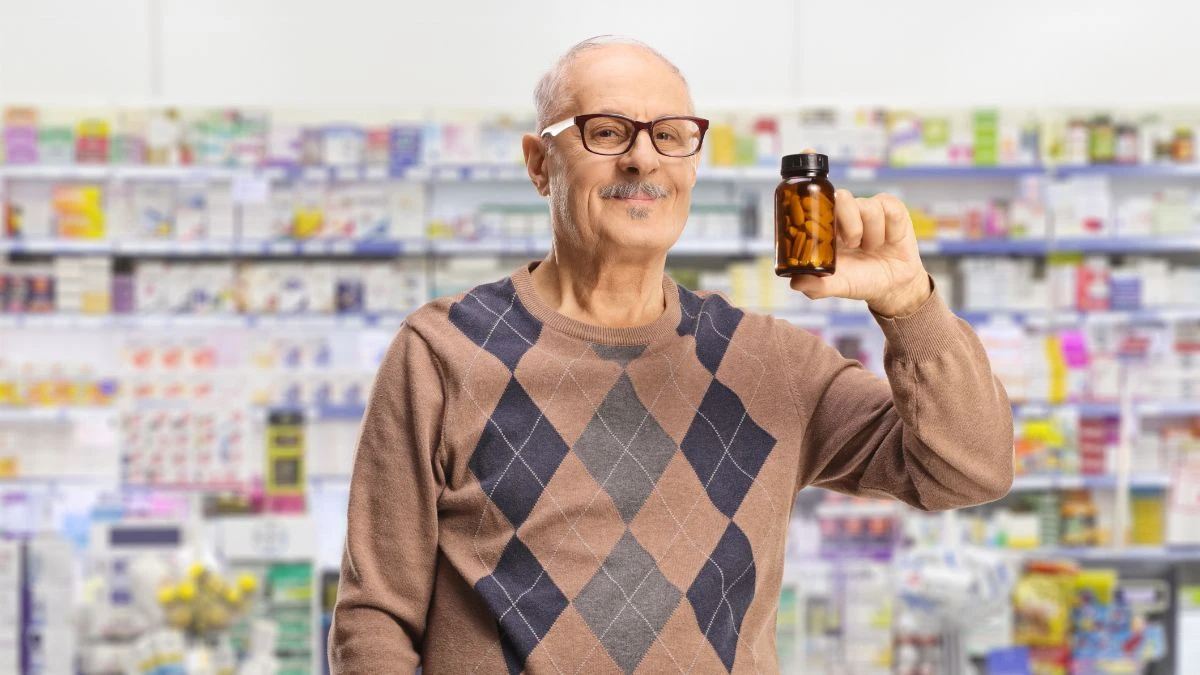 15 Places Retirees Forget to Ask for a Senior Discount (And Lose Money)