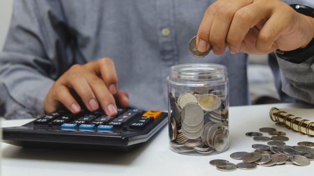 Retirement Will Cost