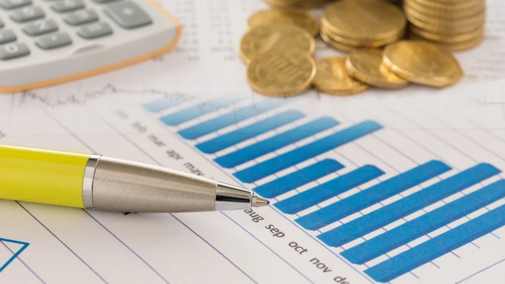 Invest in Your Non Financial Portfolio