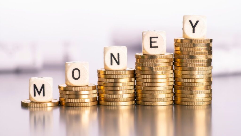 Can Retirement Hobbies Really Pay More Than a Job?
