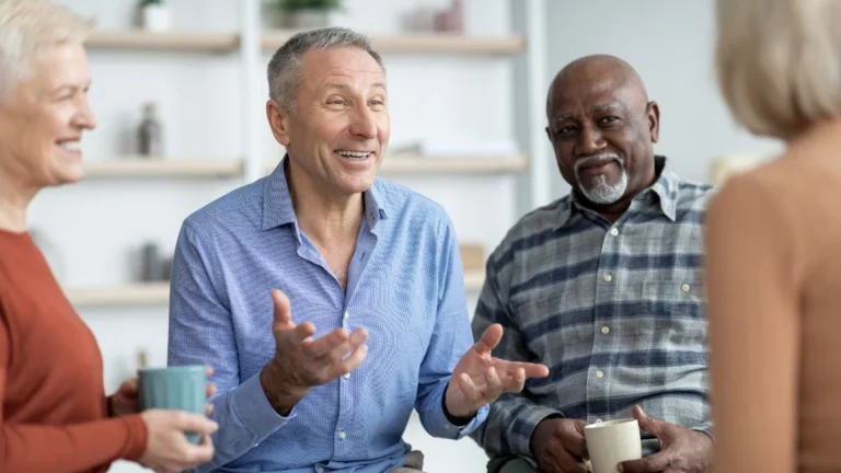 17 Secrets To Staying Mentally Sharp And Emotionally Fulfilled After Retiring (Science Backed)