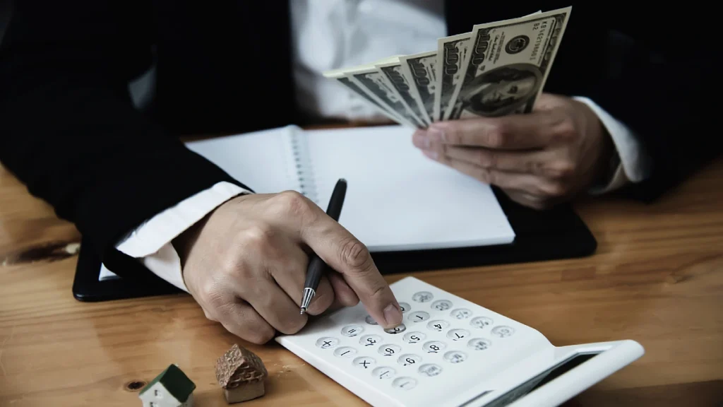 Suppressing Ordinary Income to Create More 0% Space