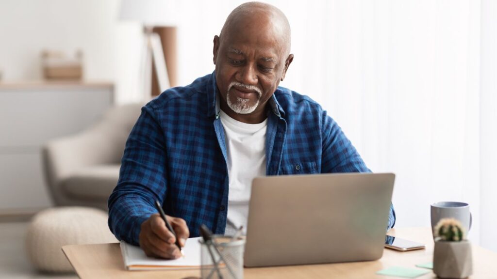 Freelance Writing Pays for Knowledge You Already Have