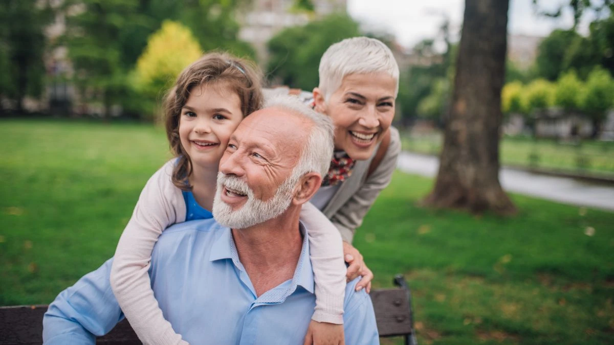 14 Post-Retirement Habits Of Boomers Who Are Quietly Winning At Life