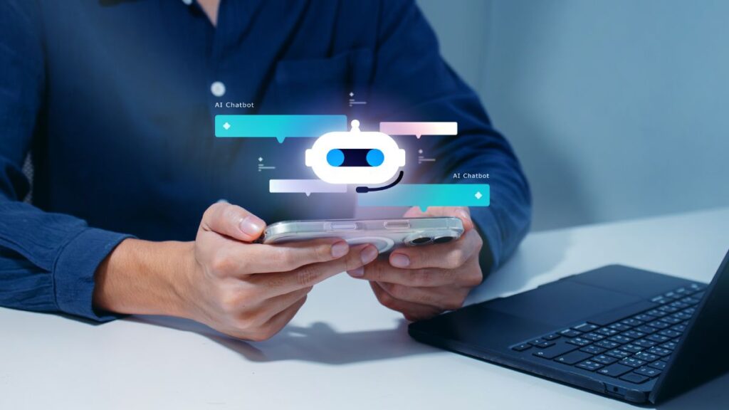 AI Answer Checking Helps Businesses Avoid Costly Mistakes
