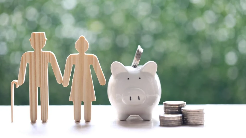 What Daniel Checked Across 52 Retirement Budgets