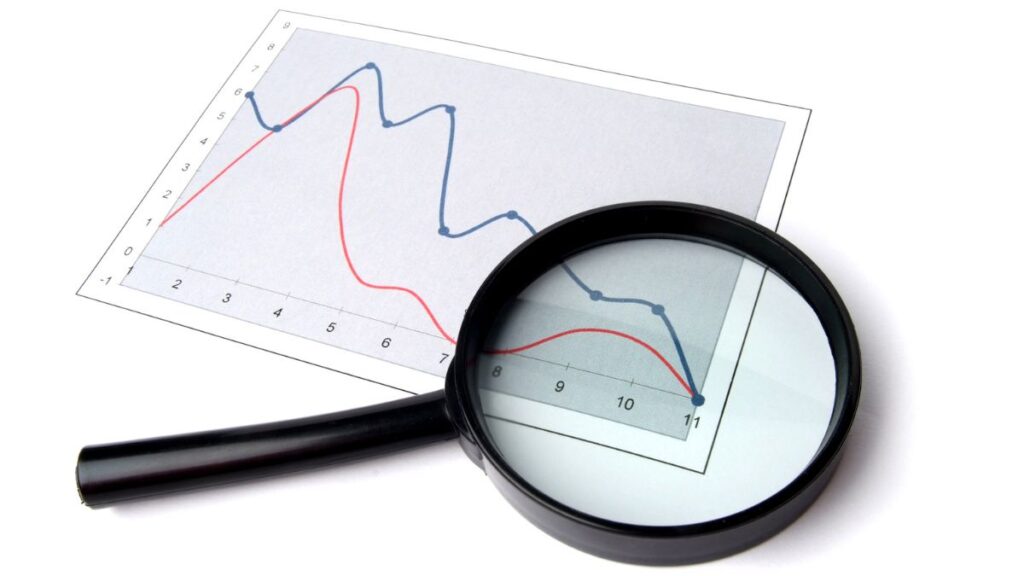 Data Annotation