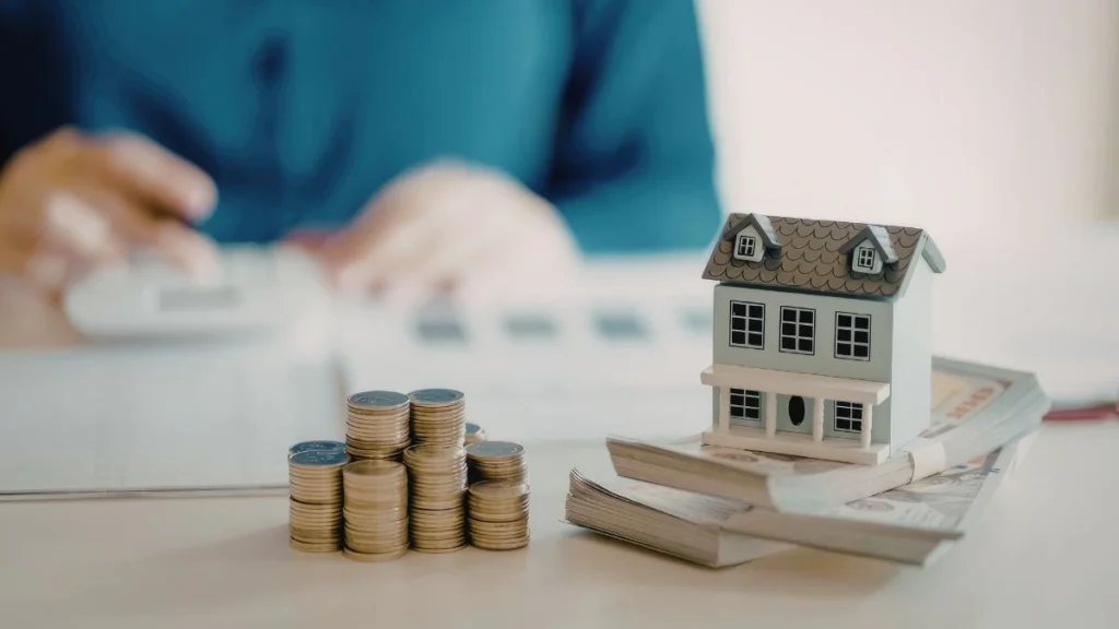 Why Housing Costs Stay After the Mortgage Ends