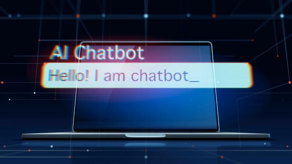 Chatbot