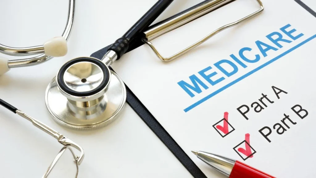 Medicare