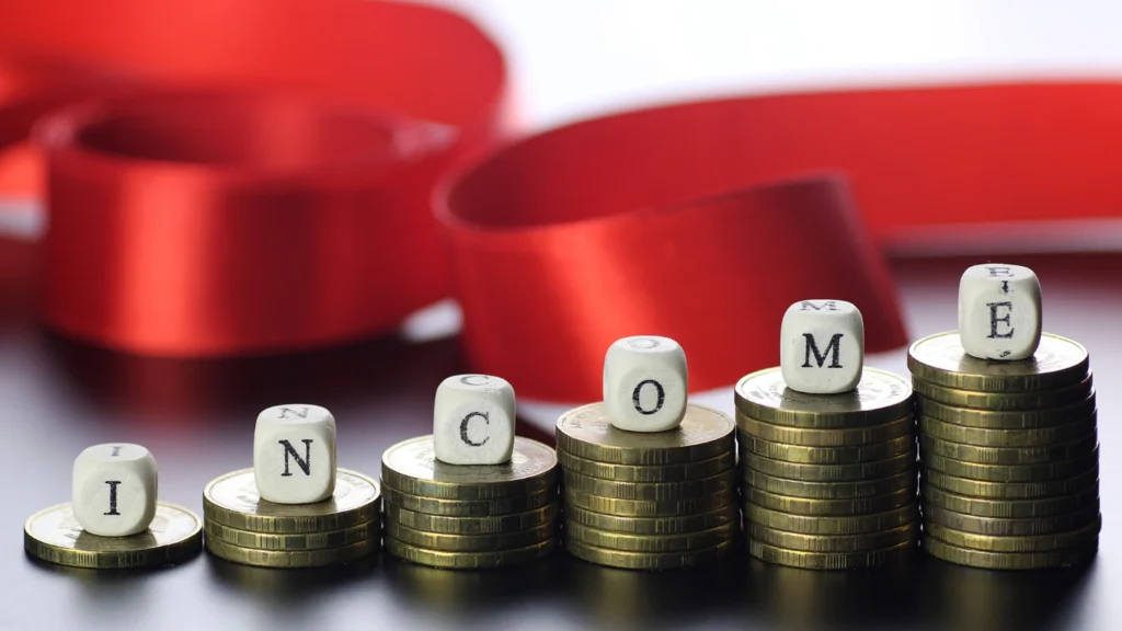 Cap Lifestyle Creep at 70 Percent of Income